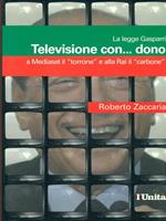 Televisione con... dono