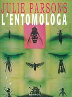 L' entomologia