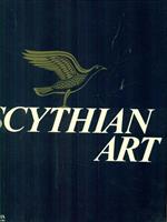 Scythian Art