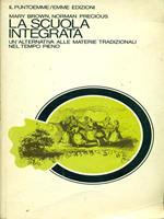 La scuola integrata