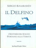 Il delfino