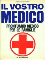 Il vostro medico