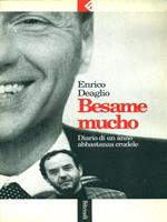 Besame mucho