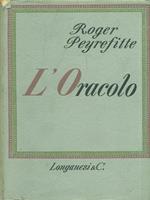 L' Oracolo