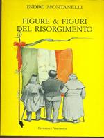 Figure & figuri del Risorgimento