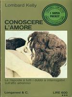 Conoscere l'amore