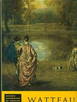 Watteau