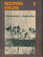 Recupero edilizio 2