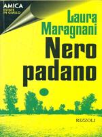 Nero padano