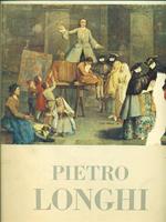 Pietro Longhi