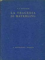 La tragedia di Mayerling