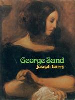 George Sand