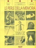 perle della memoria