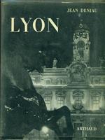 Lyon