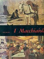 I macchiaioli