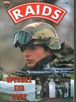 raids italia n 178 / maggio 2002