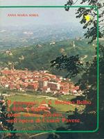 Il paesaggio di S.Stefano Belbo e delle langhe come motivo poetico nell'opera di Cesare Pavese