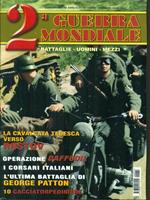 Guerra mondiale. N60/ novembre-dicembre 2010