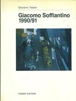 Giacomo Soffiantino