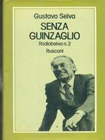 Senza guinzaglio