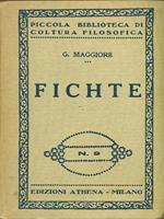 Fichte