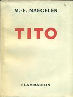 Tito