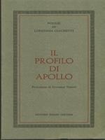 Il profilo di Apollo