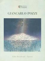 Giancarlo Pozzi. Gli angeli della speranza