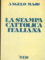 La stampa cattolica italiana