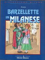 Barzellette in milanese