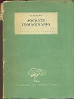 Socrate immaginario