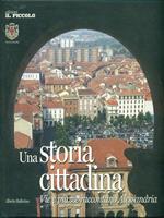 Una storia cittadina