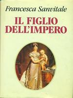 Il figlio dell'impero