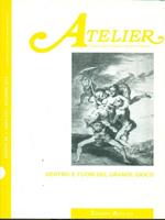 Atelier n 68 / dicembre 2012