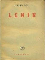 Lenin