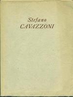 Stefano Cavazzoni