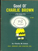 Good Ol' Charlie Brown