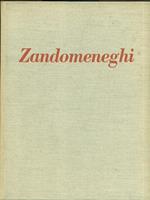 Zandomeneghi