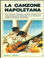 La canzone napoletana