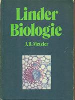 Linder Biologie