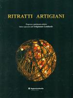 Ritratti artigiani