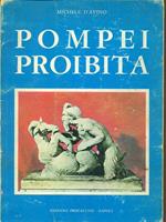 Pompei proibita