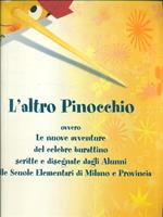 L' altro Pinocchio