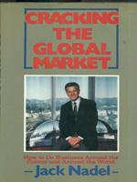 Cracking the global market