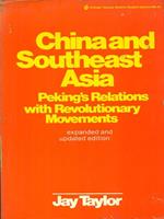 China and Southeast Asia