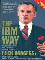 The Ibm Way