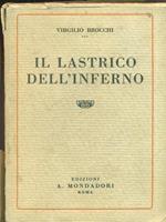 Il lastrico dell'inferno