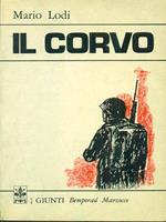 Il Corvo