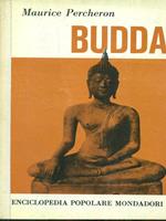 Budda