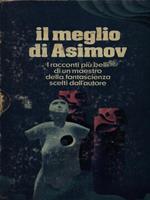 Il meglio di Asimov volume primo